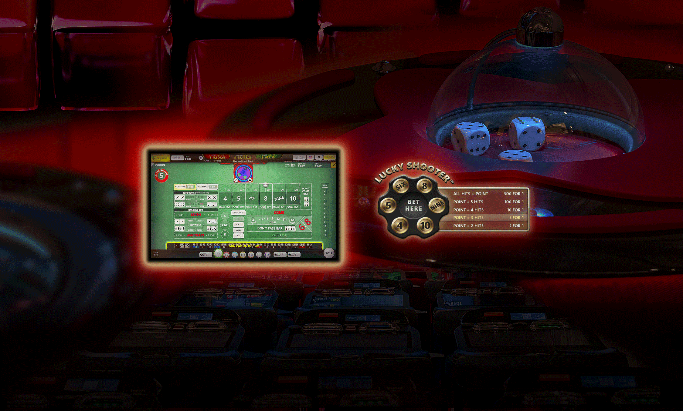 Blog Banner