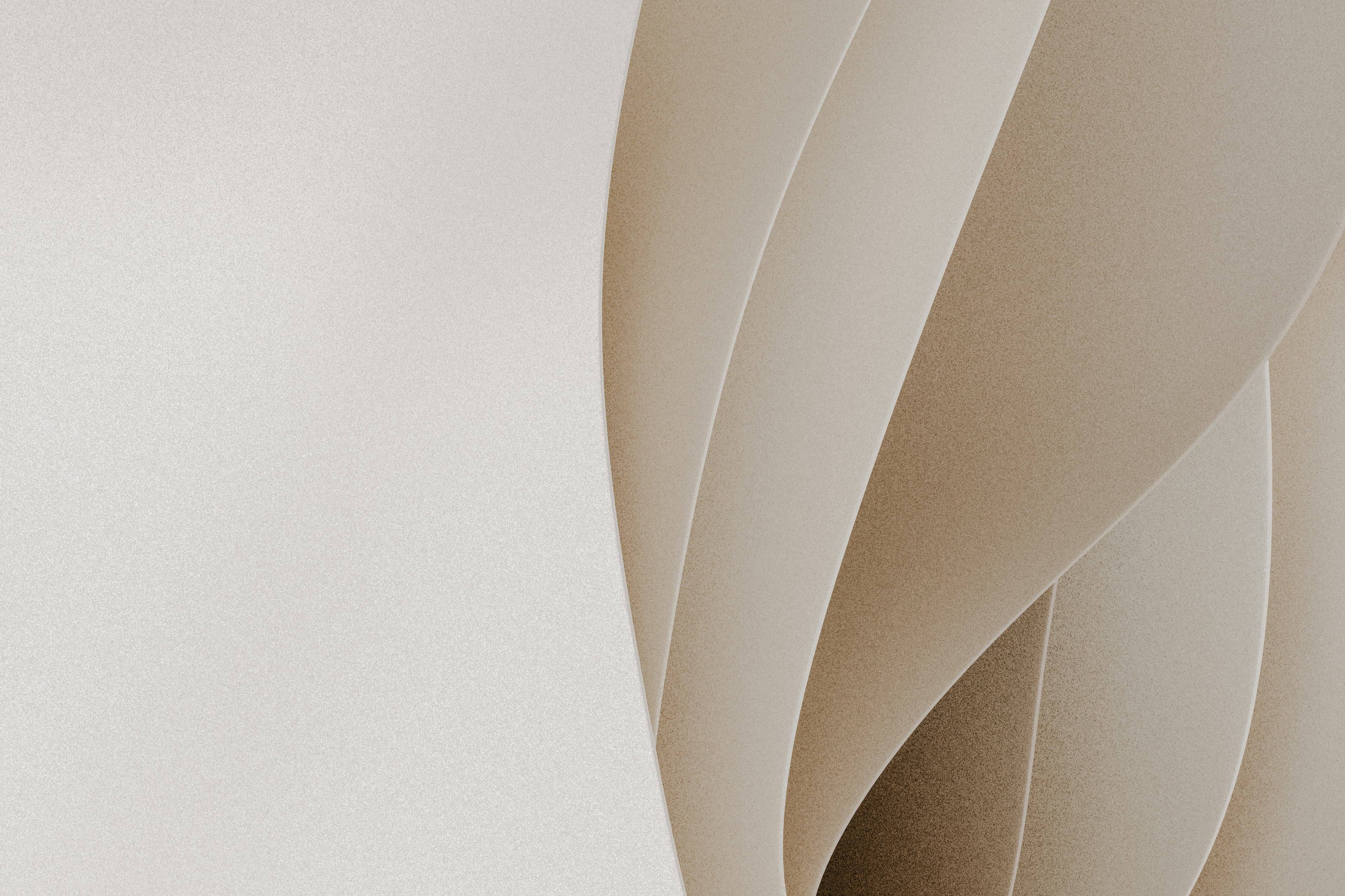 Blog banner background