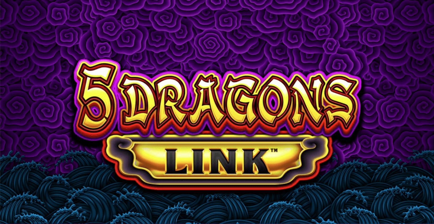 Blog Banner